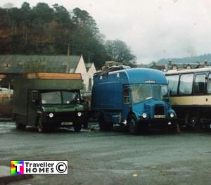 xob583t,commer