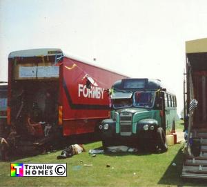 mxx373,guy,nllvp,ecw