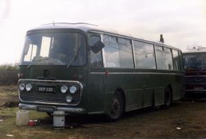dcp22d,bedford,vam5,plaxton