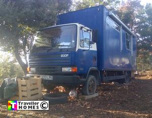 l222lpu,leyland,daf,45