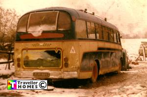tjr995,ford,570e,duple