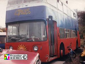 bcs968c,daimler,crg6lx,alexander