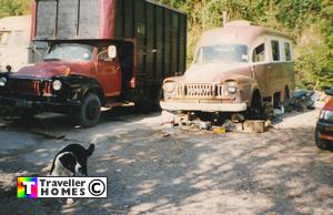 401gya,bedford,j/fep527f,bedford,j3