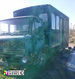 yyr245t,leyland,terrier