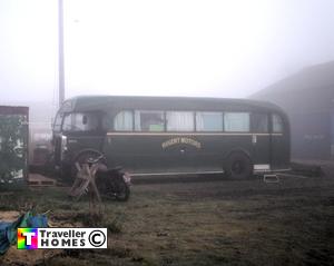 cfn73,leyland,ps1,park royal