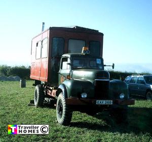 eax216b,commer,q4