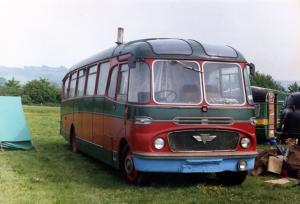sjn885,bedford,sb8,crusader,sodbury
