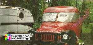 bjt853a,bel44a,Bd,tj,spurling