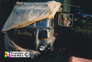 hdp605n,bmc,550fg