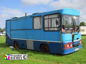 d532sgp,leyland,cu335,reeve burgess