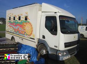 mx54nwt,daf