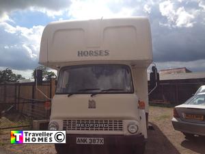 ank387x,bedford,tk