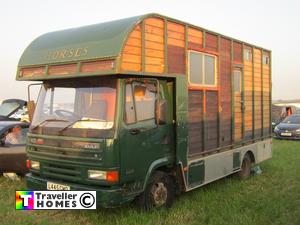 l445gmo,leyland,daf,45