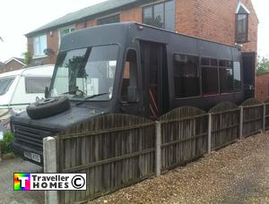 n595vto,ldv,400,cunliffe