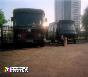 wjo129k,bedford,pdk,booker,d500jwt,dodge,50