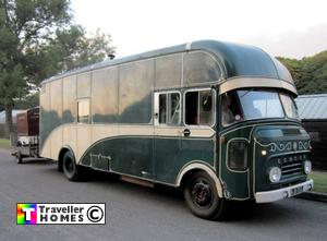 ajb253j,commer,vc,lambourne