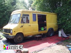 b604kdl,dodge,50