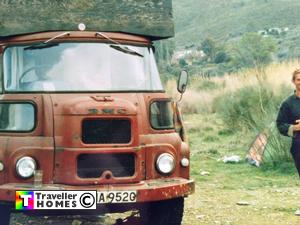 rha952g,bmc,fm900