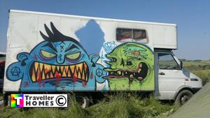tag