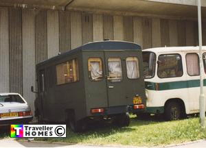 d753pyu,sherpa,dormobile