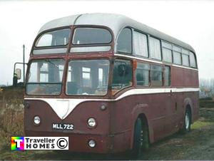 mll722,aec,regal IV,park royal