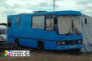 g21vme,leyland,st2r,wadham stringer