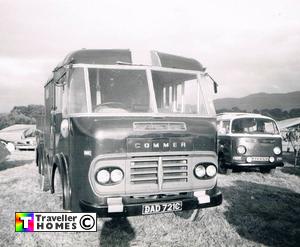 dad721c,commer