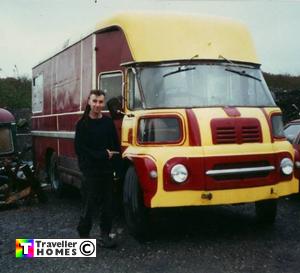 nmp310e,leyland,fg