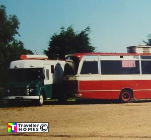 2463td,commer