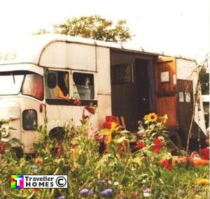 335ebl,commer,vc,lambourne