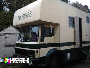 b112gvo,bedford,tl
