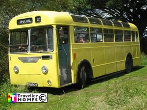 rru904,leyland,psuc1/1,park royal