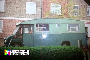 commer