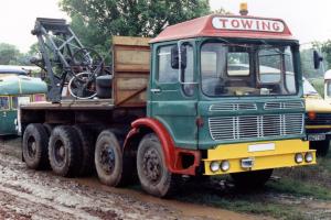 q397cke,leyland,octopus