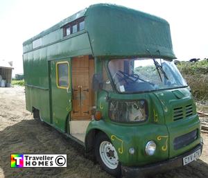 cyv47v,leyland,350fg
