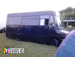 p256dop,ldv,convoy,cunliffe