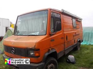 f388aoh,mercedes,508d