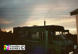 fog569t,commer