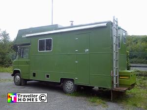 hkp971v,mercedes,508d