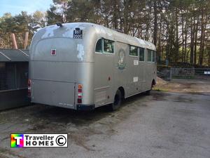 bst200c,bedford,vas1,duple midland