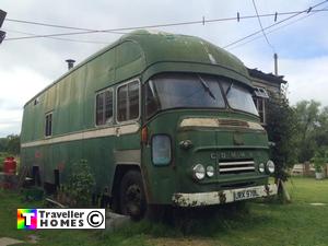 lrx970l,commer,vc