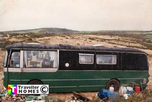 bedford,vam70