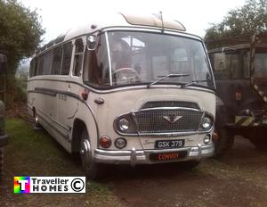 xhr992a,xmw505,gsk379,bedford,sb1,duple