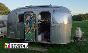 airstream