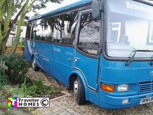 r191lbc,toyota,caetano
