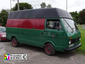b654gjb,volkswagen,lt31d