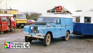 ghu365b,landrover