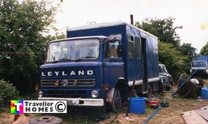 hdn421s,leyland,terrier