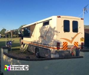 h652phb,leyland,6.13,wadham stringer
