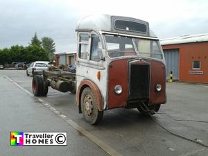 jpa85v,6442,albion,ft39an,heaver